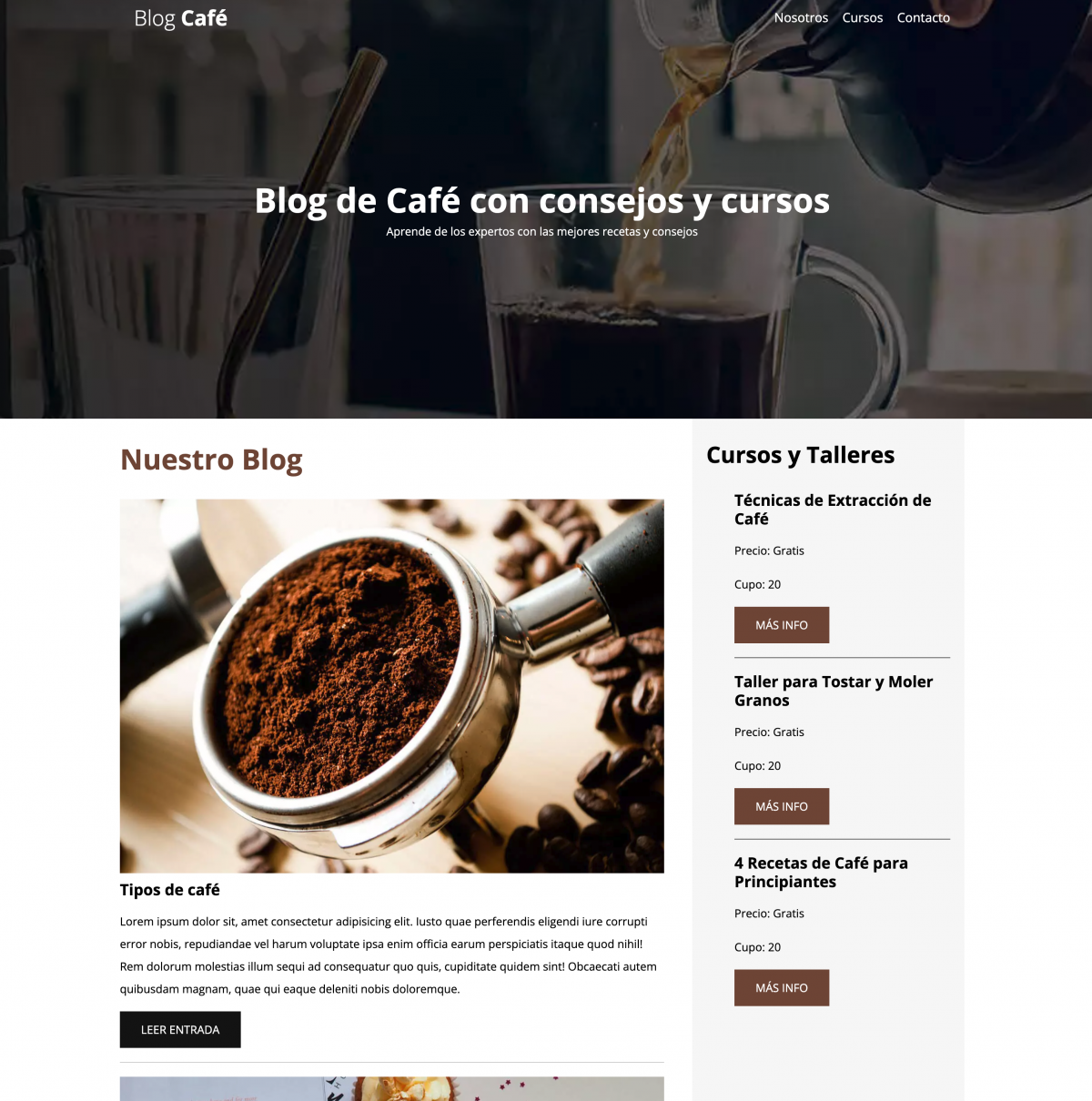 blog-cafe