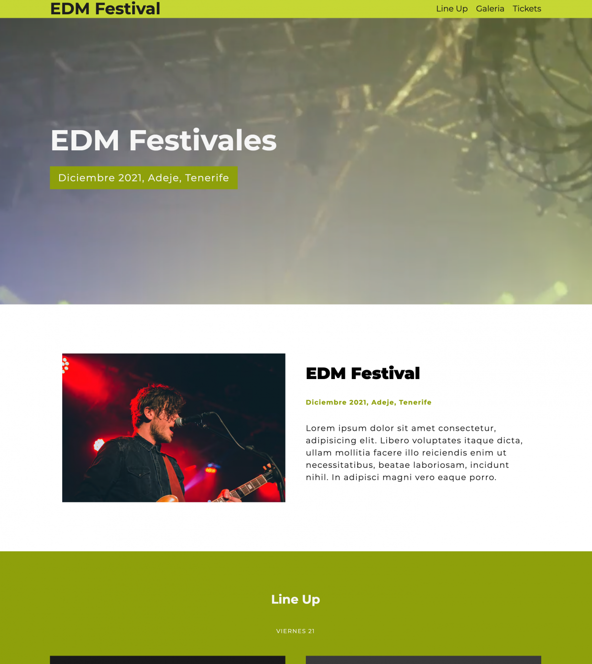 edm-festival